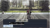 thumb-keyframing-pic